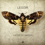 Lesoir – Luctor Et Emergo