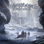 Lords Of The Trident – Frostburn