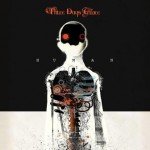 Three Days Grace – Human