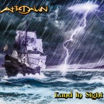At The Dawn – Land In Sight