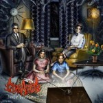 Gorgatron – Inner Supremacy