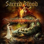 Sacred Blood – Argonautica