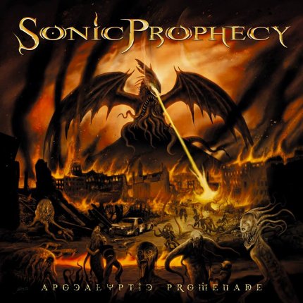 Sonic_Prophecy_-_Apocalyptic_Promenade