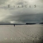 Exxiles – Oblivion