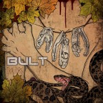 Bult – Traitors