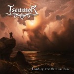 Isenmor – Land Of The Setting Sun