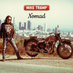 Mike Tramp – Nomad