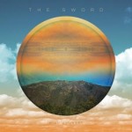 The Sword – High Country