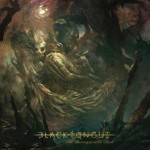 Black Tongue – The Unconquerable Dark