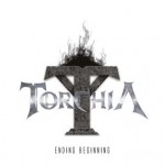 Torchia – Ending Beginning