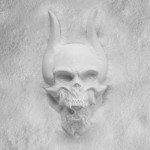 Trivium – Silence In The Snow