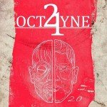 21Octayne – 2.0
