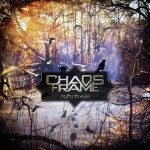 Chaos Frame – Paths To Exile