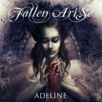 Fallen Arise – Adeline