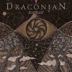 DRACONIAN – SOVRAN