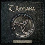Triddana – The Power & The Will