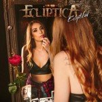 Ecliptica – Ecliptified
