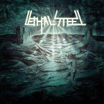 Lethal Steel – Legion Of The Night