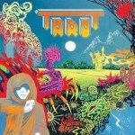 Tarot – The Warriors Spell