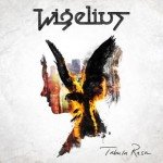 Wigelius – Tabula Rasa