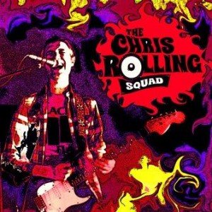 Chris_Rolling_-_The_Chris_Rolling_Squad