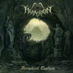 Hyperion – Seraphical Euphony