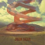 John Dear – Far Down The Ghost Road