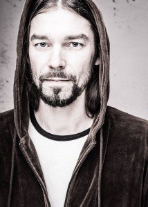 SIMON_ÖLLER