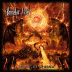 Thunder Lord – Prophecies Of Doom