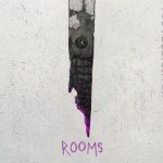 Todtgelichter – Rooms