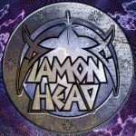 Diamond Head – Diamond Head