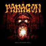 Paragon – Hell Beyond Hell