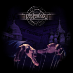 Treat – Ghost of Graceland