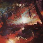 Spell – For None And All