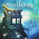 Balflare – Downpour