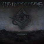 The Hypothesis – Origin