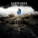 Withem – The Unforgiving Road