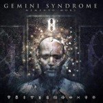 Gemini Syndrome – Memento Mori