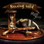 Running Wild – Rapid Foray