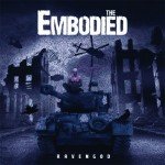 The Embodied – Ravengod