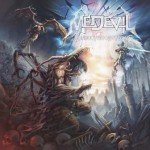 Medevil – Conductor Of Storms