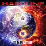 Hardline – Human Nature