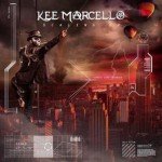 Kee Marcello – Scaling Up