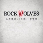 Rock Wolves – Rock Wolves
