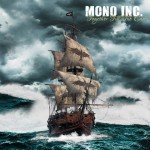 MONO INC. – Together Till The End