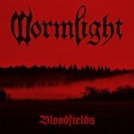 Wormlight – Bloodsfields