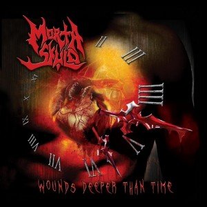 MORTA SKULD - WOUNDS DEEPER THAN TIME album artwork, MORTA SKULD - WOUNDS DEEPER THAN TIME album cover, MORTA SKULD - WOUNDS DEEPER THAN TIME cover artwork, MORTA SKULD - WOUNDS DEEPER THAN TIME cd cover