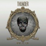 Thunder – Rip It Up