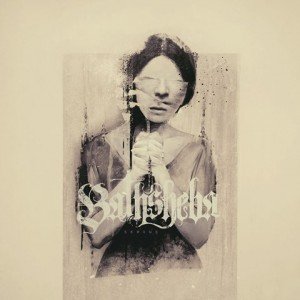 bathsheba - servus album artwok, bathsheba - servus cover artwork, bathsheba - servus album cover, bathsheba - servus cd cover