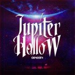 Jupiter Hollow – Odyssey